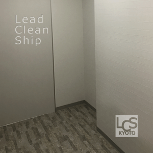 キッチンリフォーム後