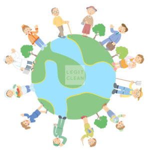 【令和6年能登半島地震】義援金